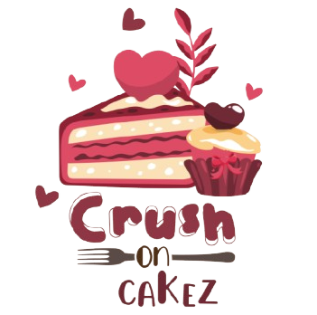crushoncakez